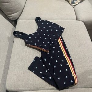 The Upside Workout Set